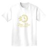 Heavyweight Adult T-Shirt Thumbnail