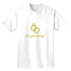 Heavyweight Adult T-Shirt Thumbnail