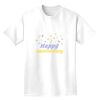 Heavyweight Adult T-Shirt Thumbnail
