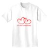 Heavyweight Adult T-Shirt Thumbnail