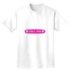 Heavyweight Adult T-Shirt Thumbnail