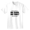 Heavyweight Adult T-Shirt Thumbnail