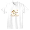 Heavyweight Adult T-Shirt Thumbnail