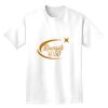 Heavyweight Adult T-Shirt Thumbnail