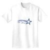 Heavyweight Adult T-Shirt Thumbnail