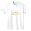 Heavyweight Adult T-Shirt Thumbnail
