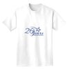 Heavyweight Adult T-Shirt Thumbnail