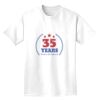 Heavyweight Adult T-Shirt Thumbnail