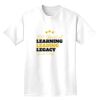 Heavyweight Adult T-Shirt Thumbnail
