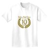 Heavyweight Adult T-Shirt Thumbnail