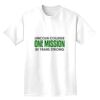 Heavyweight Adult T-Shirt Thumbnail