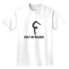 Heavyweight Adult T-Shirt Thumbnail