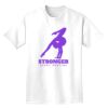 Heavyweight Adult T-Shirt Thumbnail
