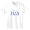Heavyweight Adult T-Shirt Thumbnail