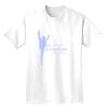 Heavyweight Adult T-Shirt Thumbnail
