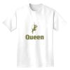 Heavyweight Adult T-Shirt Thumbnail