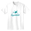 Heavyweight Adult T-Shirt Thumbnail