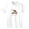 Heavyweight Adult T-Shirt Thumbnail