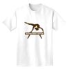 Heavyweight Adult T-Shirt Thumbnail