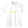 Heavyweight Adult T-Shirt Thumbnail
