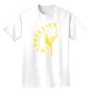 Heavyweight Adult T-Shirt Thumbnail