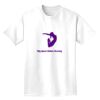 Heavyweight Adult T-Shirt Thumbnail