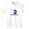 Heavyweight Adult T-Shirt Thumbnail