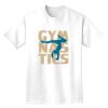 Heavyweight Adult T-Shirt Thumbnail