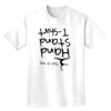 Heavyweight Adult T-Shirt Thumbnail