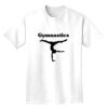 Heavyweight Adult T-Shirt Thumbnail
