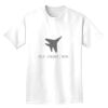 Heavyweight Adult T-Shirt Thumbnail