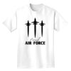 Heavyweight Adult T-Shirt Thumbnail