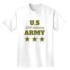 Heavyweight Adult T-Shirt Thumbnail