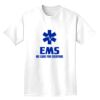 Heavyweight Adult T-Shirt Thumbnail