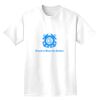 Heavyweight Adult T-Shirt Thumbnail