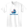 Heavyweight Adult T-Shirt Thumbnail