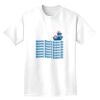 Heavyweight Adult T-Shirt Thumbnail