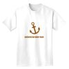 Heavyweight Adult T-Shirt Thumbnail