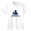 Heavyweight Adult T-Shirt Thumbnail