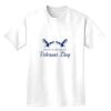 Heavyweight Adult T-Shirt Thumbnail