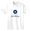 Heavyweight Adult T-Shirt Thumbnail