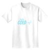Heavyweight Adult T-Shirt Thumbnail