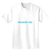 Heavyweight Adult T-Shirt Thumbnail