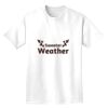 Heavyweight Adult T-Shirt Thumbnail