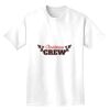 Heavyweight Adult T-Shirt Thumbnail
