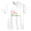 Heavyweight Adult T-Shirt Thumbnail