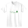Heavyweight Adult T-Shirt Thumbnail