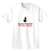 Heavyweight Adult T-Shirt Thumbnail