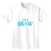 Heavyweight Adult T-Shirt Thumbnail