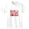 Heavyweight Adult T-Shirt Thumbnail